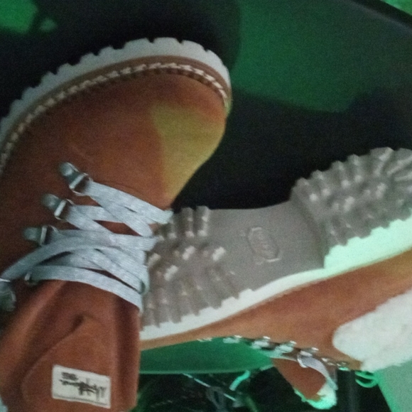 COPY - Montelliana Boot - Picture 6 of 8